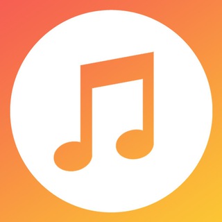 Телеграм бот MusicMICSBot