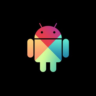 Телеграм бот Android NewsBot