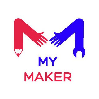 Телеграм бот MyMakerBot