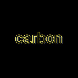 Телеграм бот carbon . now . sh