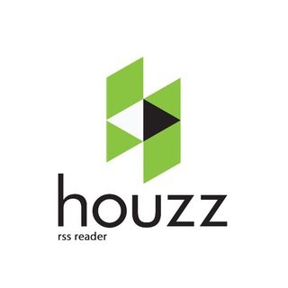 Телеграм бот Houzz