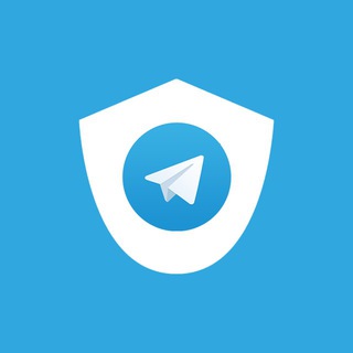 Телеграм бот Telegram Proxy (SOCKS5) Bot