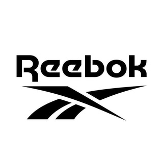 Телеграм бот Reebok