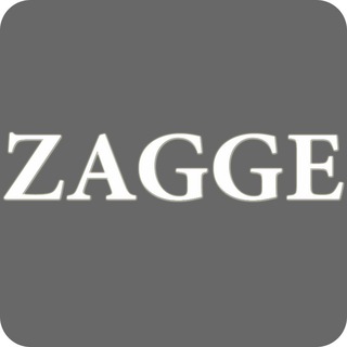 Телеграм бот Zagge. Обратная связь