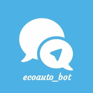 Телеграм бот Электромобили Bot