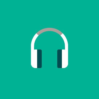 Телеграм бот Bing Music Bot