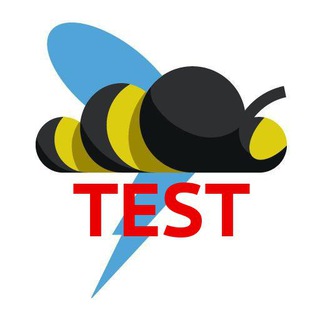 Телеграм бот scdlbot-test