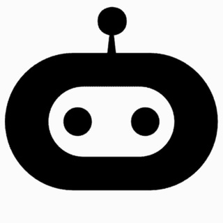 Телеграм бот Бот конструктора Sambot.ru