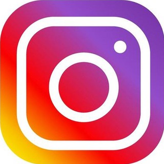 Телеграм бот Instagram X-бот