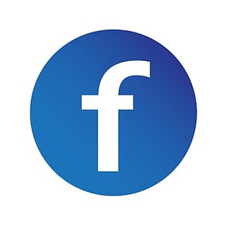 Телеграм бот FaceBook Acc