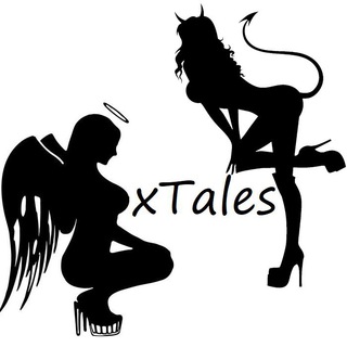 Телеграм бот Порно истории xTales