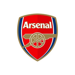 Телеграм бот Arsenal
