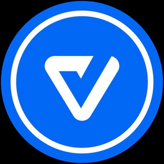 Телеграм бот Vimbot