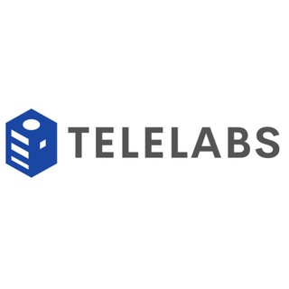 Телеграм бот TeleLabs