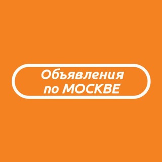 Аватар бота