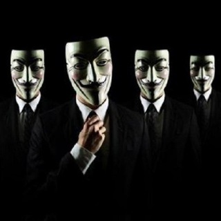 Телеграм бот Anonymous reviews - Анонимные отзывы