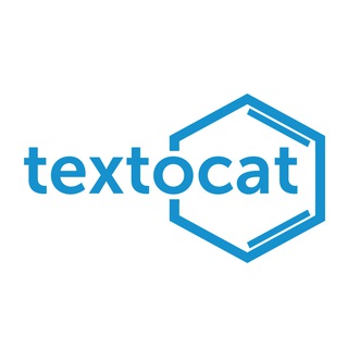 Телеграм бот Textocat Bot
