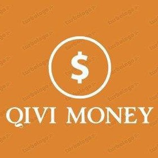 Телеграм бот Qivi Money Bot