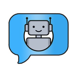 Телеграм бот GoReact Bot