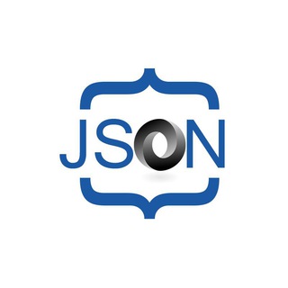Телеграм бот Show Json Bot