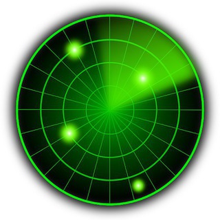 Телеграм бот Covid19 - радар|Коронавирус