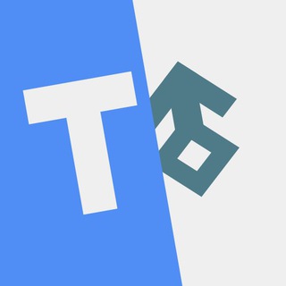Телеграм бот TolmaçBot