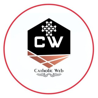 Телеграм бот Catholic Web 🆓