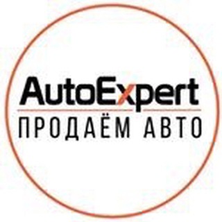 Аватар бота