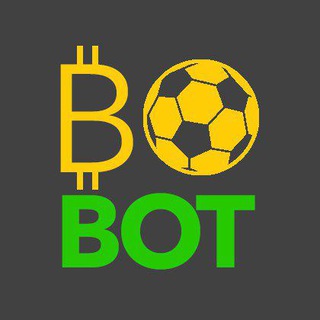 Телеграм бот BookieBig Sports Betting Bot