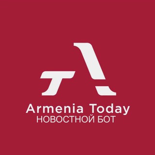 Аватар бота