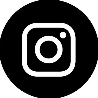 Телеграм бот Instagram Hub