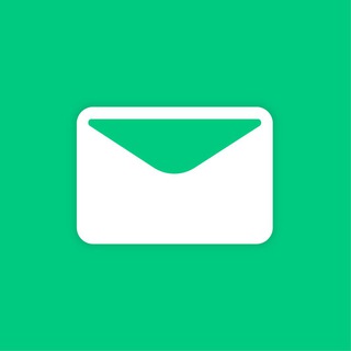 Телеграм бот TempMail