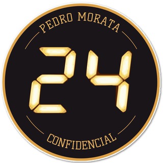 Телеграм бот Morata 24H