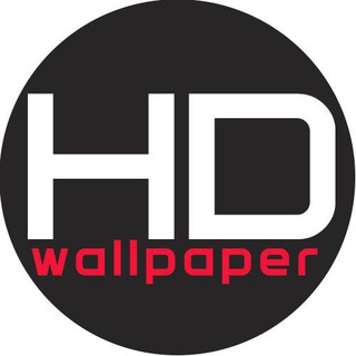 Телеграм бот HD Wallpaper