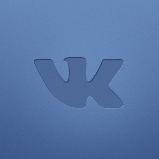 Телеграм бот VK Messenger