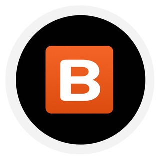 Телеграм бот Btc-Bank24