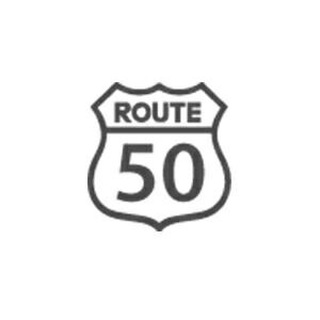 Телеграм бот Route50