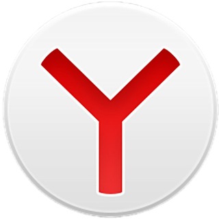Телеграм бот Yandex | Search