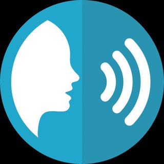 Телеграм бот Voice to Text