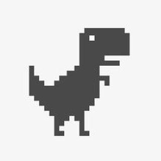 Телеграм бот Звукозавр