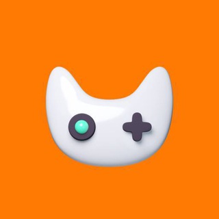 Телеграм бот 🎮 GamepadBot