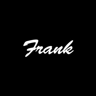 Телеграм бот Доставка еды - Frank