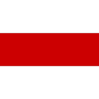 Телеграм бот Флаг Беларуси на аватарку