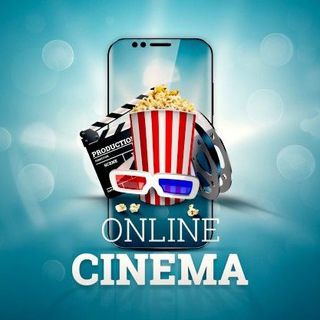 Телеграм бот Онлайн Кинотеатр | Кино | ВандаВижн 4 серия | Марвел | DC |