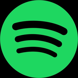 Телеграм бот Spotify Save Bot