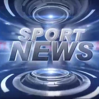 Телеграм бот SportNews